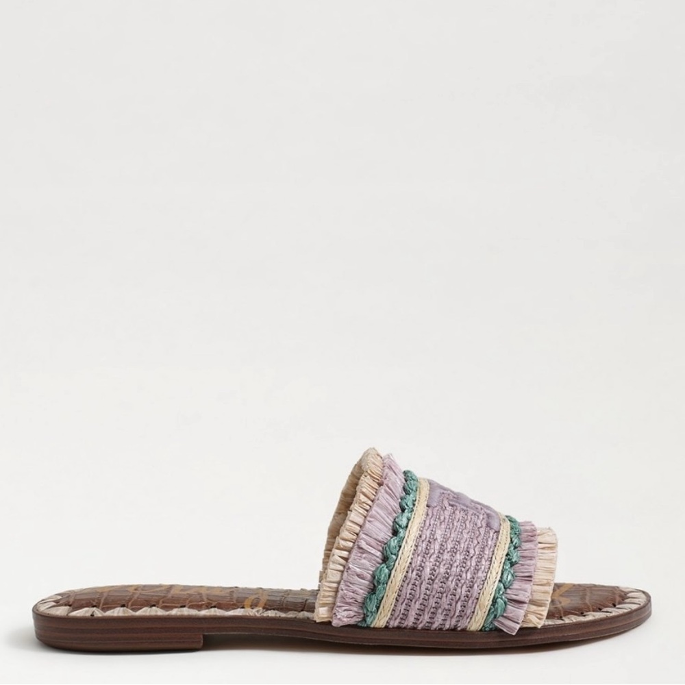 Sam Edelman brand new never worn still in box - Picture 2 of 7